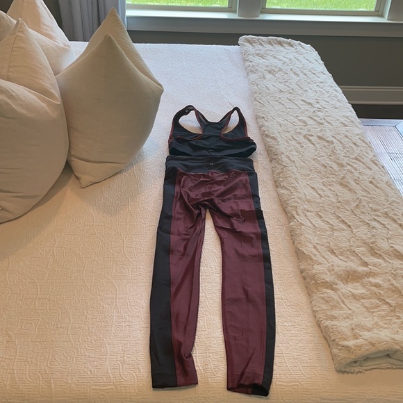 KORAL SET - Picture 4 of 7